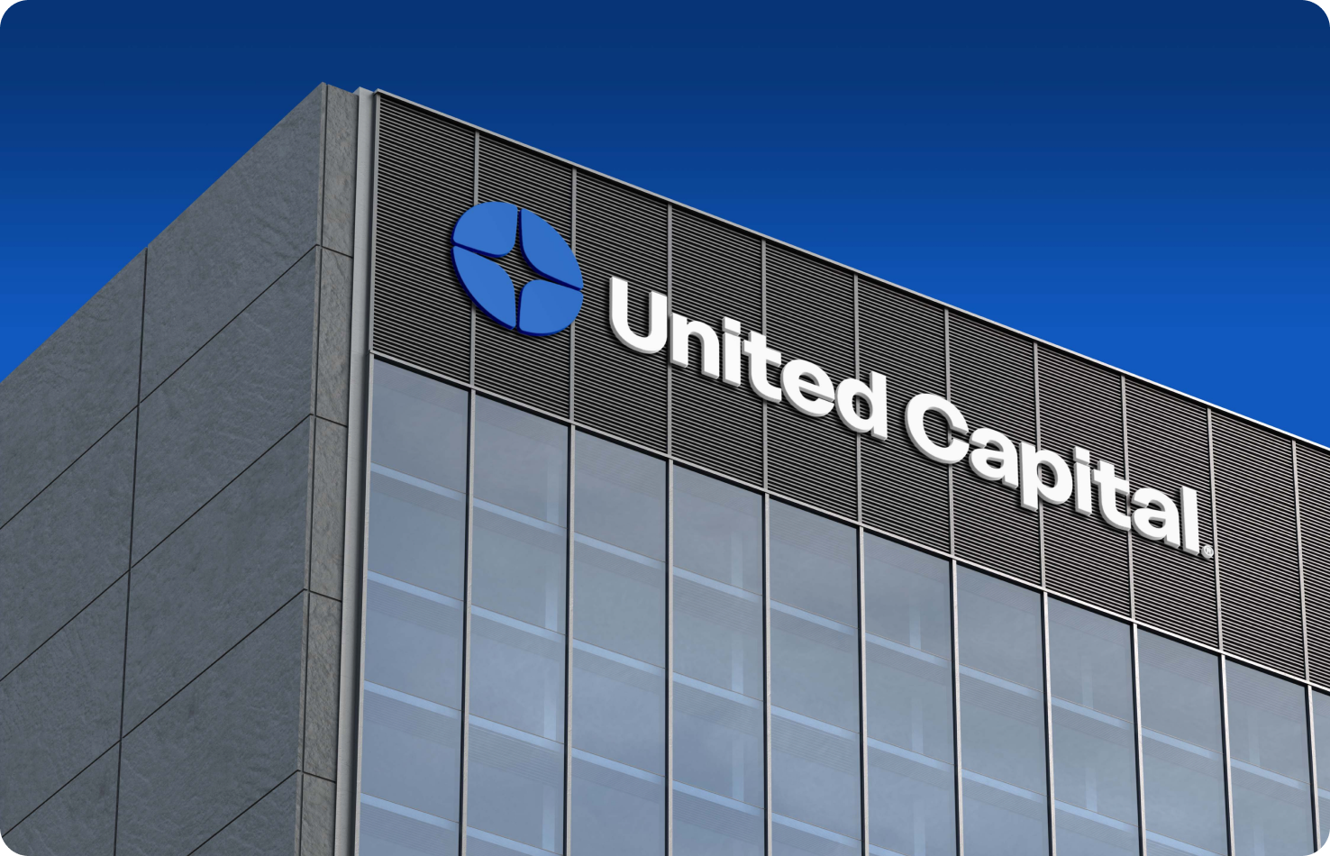 UC colour direction 2